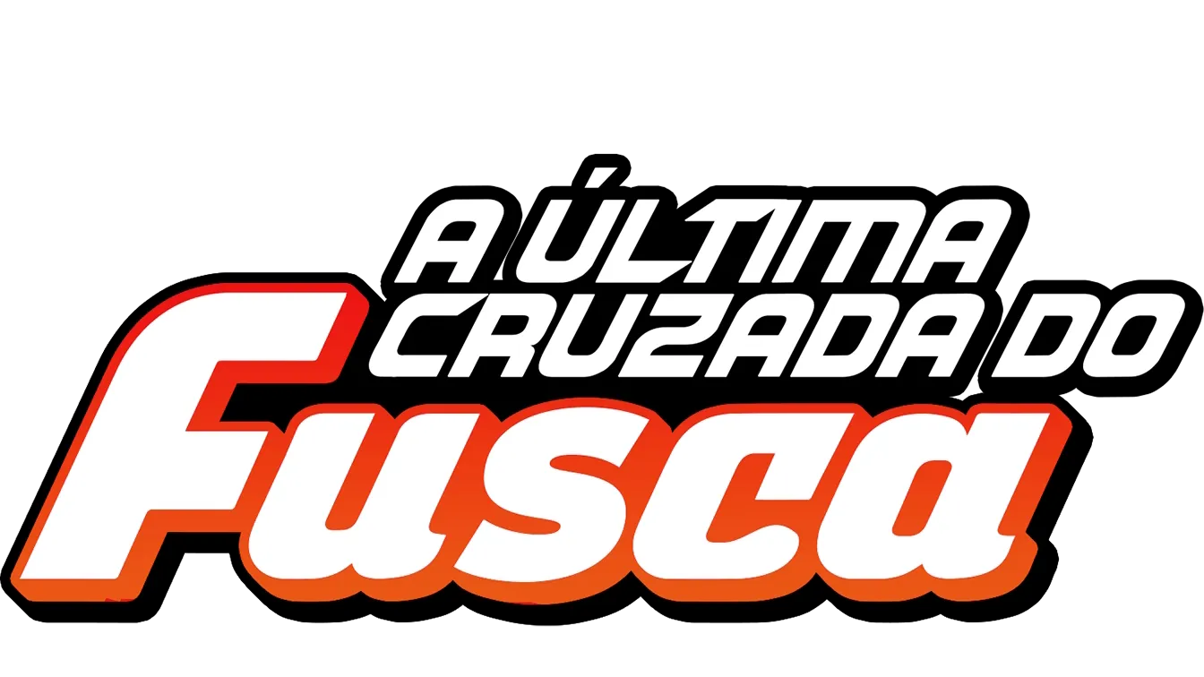 A Última Cruzada do Fusca