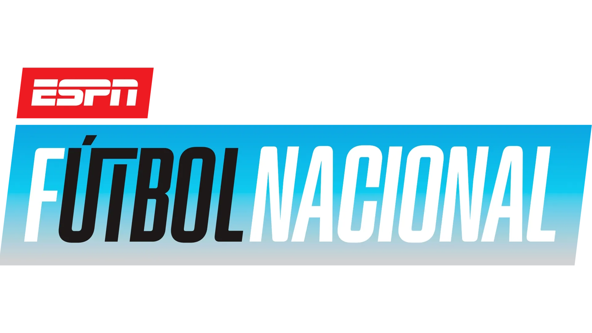 F Nacional