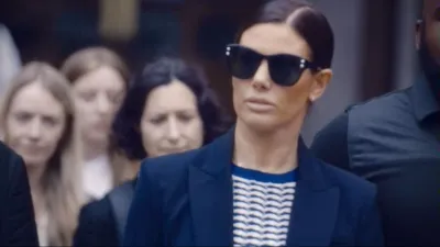 thumbnail - S1:E3 Part 3