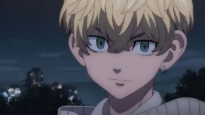 thumbnail - S2:E3 Stand Alone