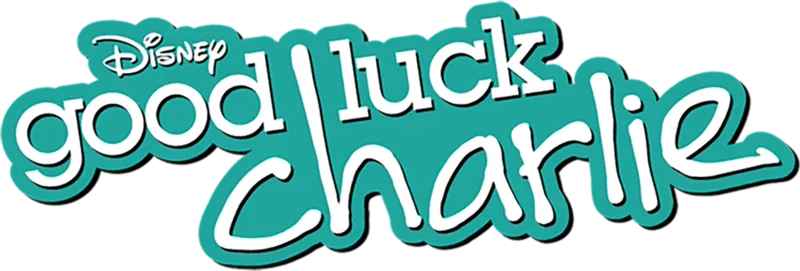 Good Luck Charlie