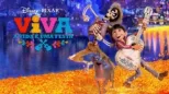 thumbnail - Viva: A Vida é uma Festa