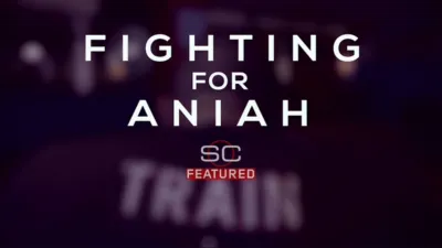 thumbnail - Fighting for Aniah
