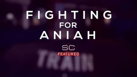 thumbnail - Fighting for Aniah
