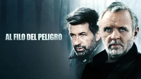 thumbnail - Al Filo del Peligro