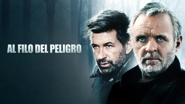 thumbnail - Al Filo del Peligro