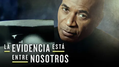 thumbnail - The Proof Is Out There