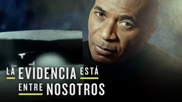 thumbnail - The Proof Is Out There