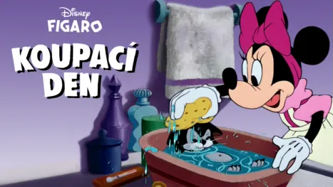 thumbnail - Koupací den