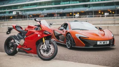 thumbnail - S2:E7 McLaren P1 Hyperbike