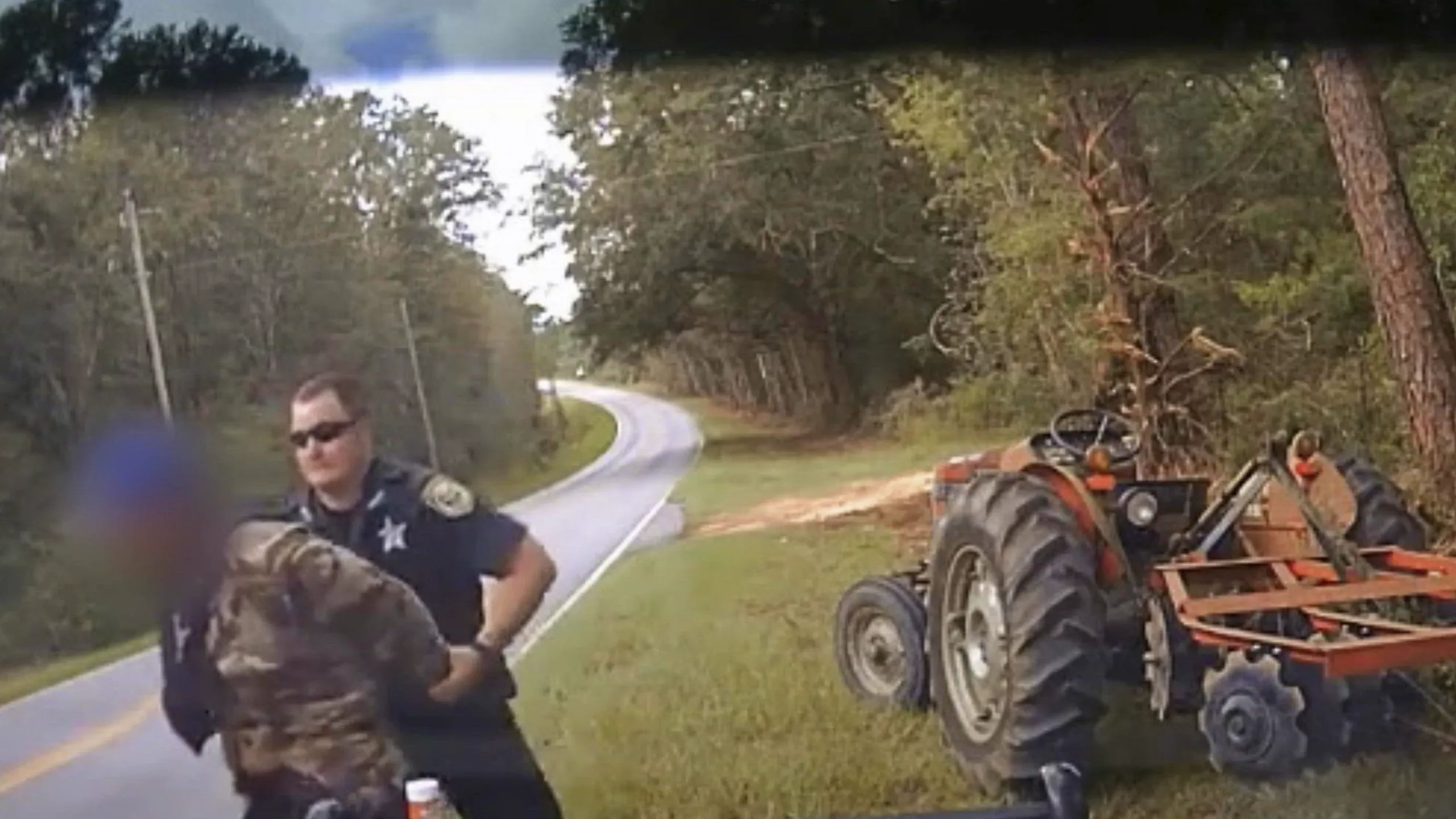 thumbnail - S2:E5 Backcountry Crooks