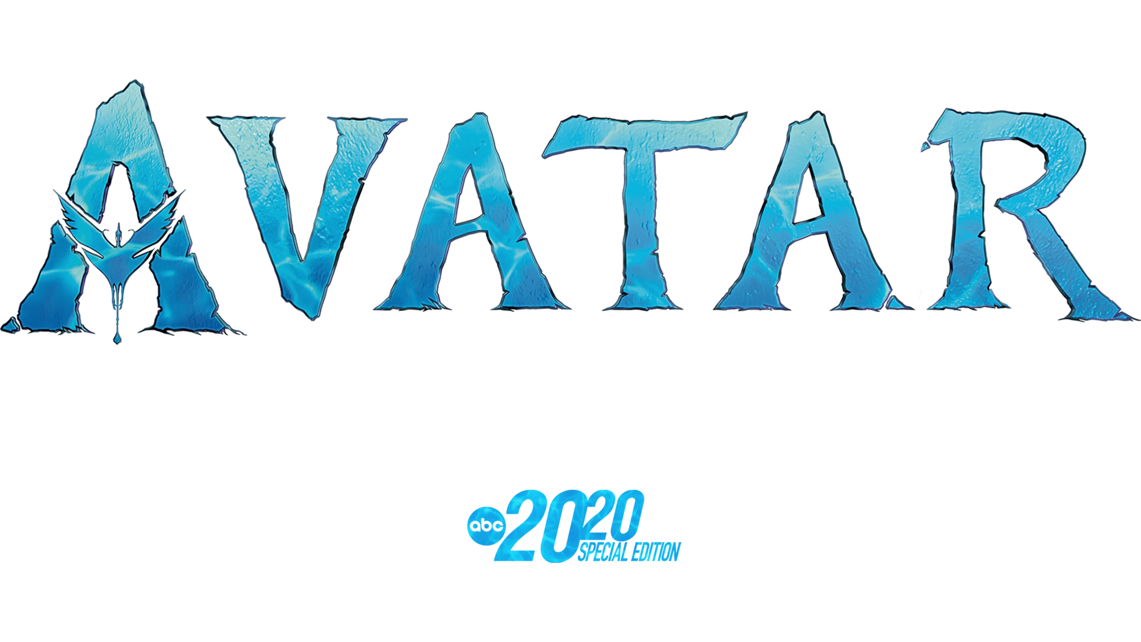Avatar: Utazás a kulisszák mögé