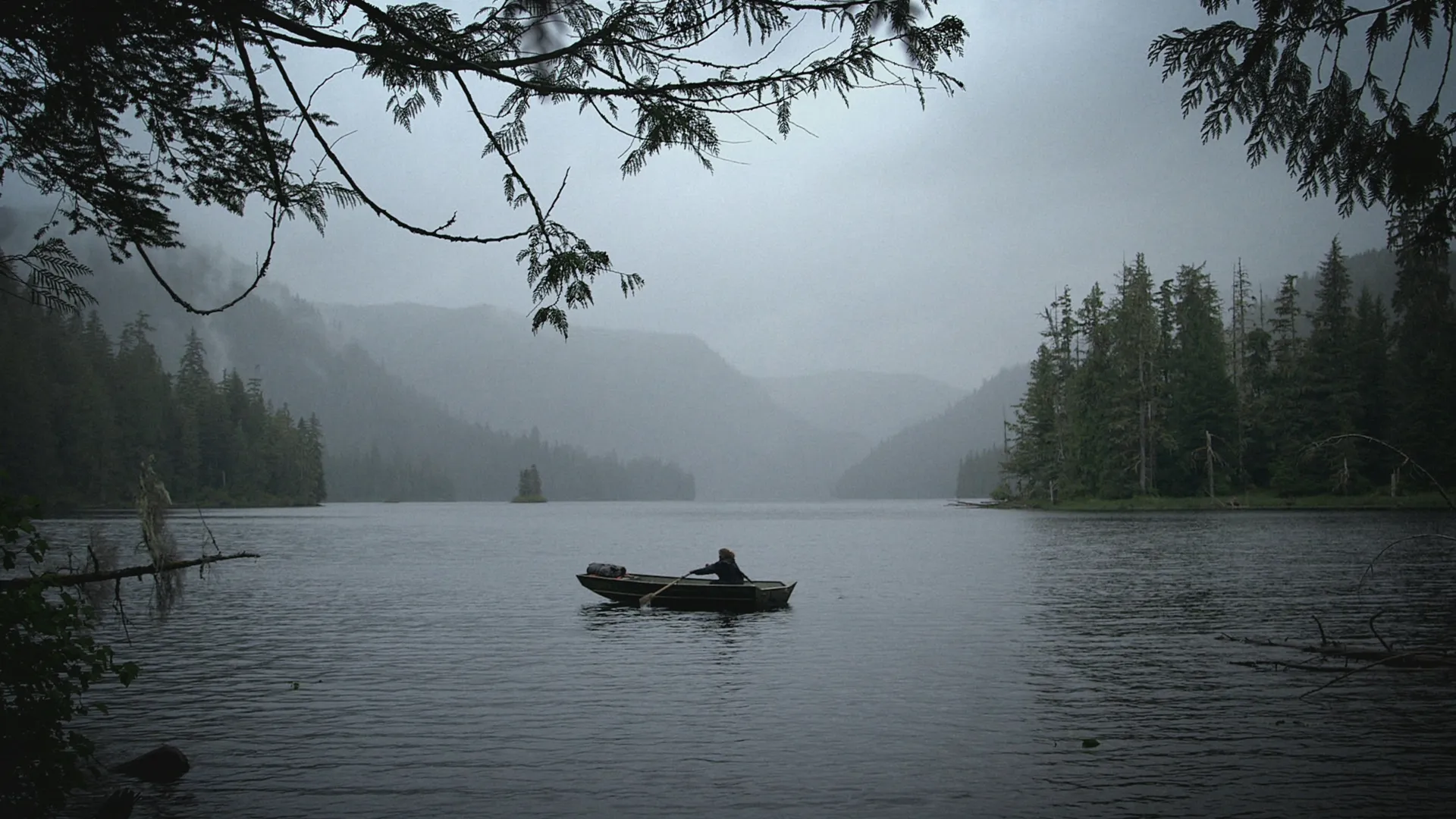 thumbnail - S1:E9 Predator Prevention