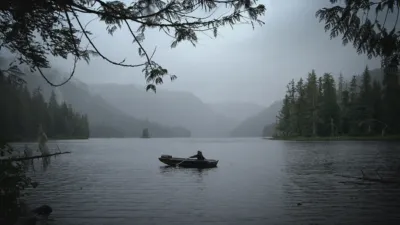 thumbnail - S1:E9 Predator Prevention