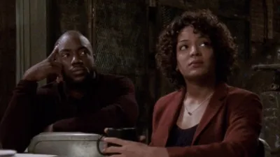 thumbnail - S4:E11 Sign o' the Times