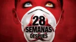 thumbnail - 28 semanas después