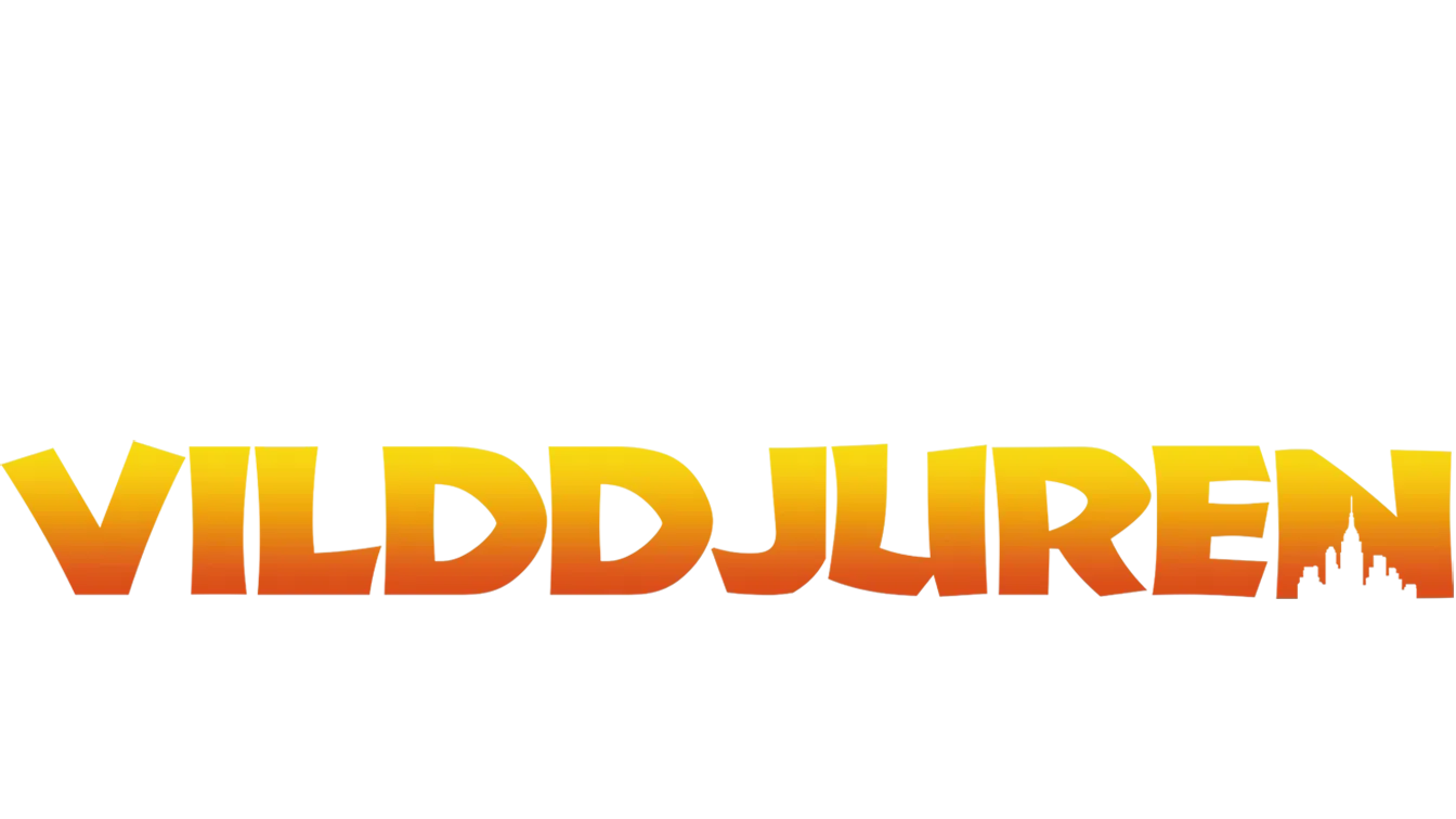 Vilddjuren