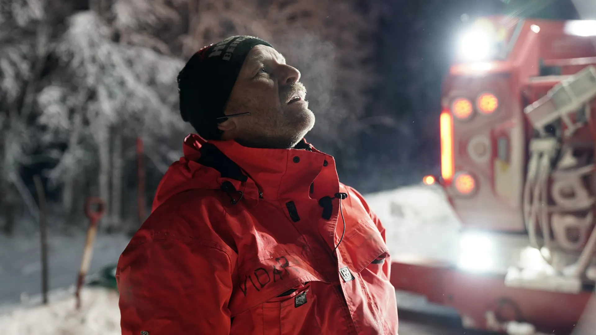 thumbnail - S9:E1 Wild Ride