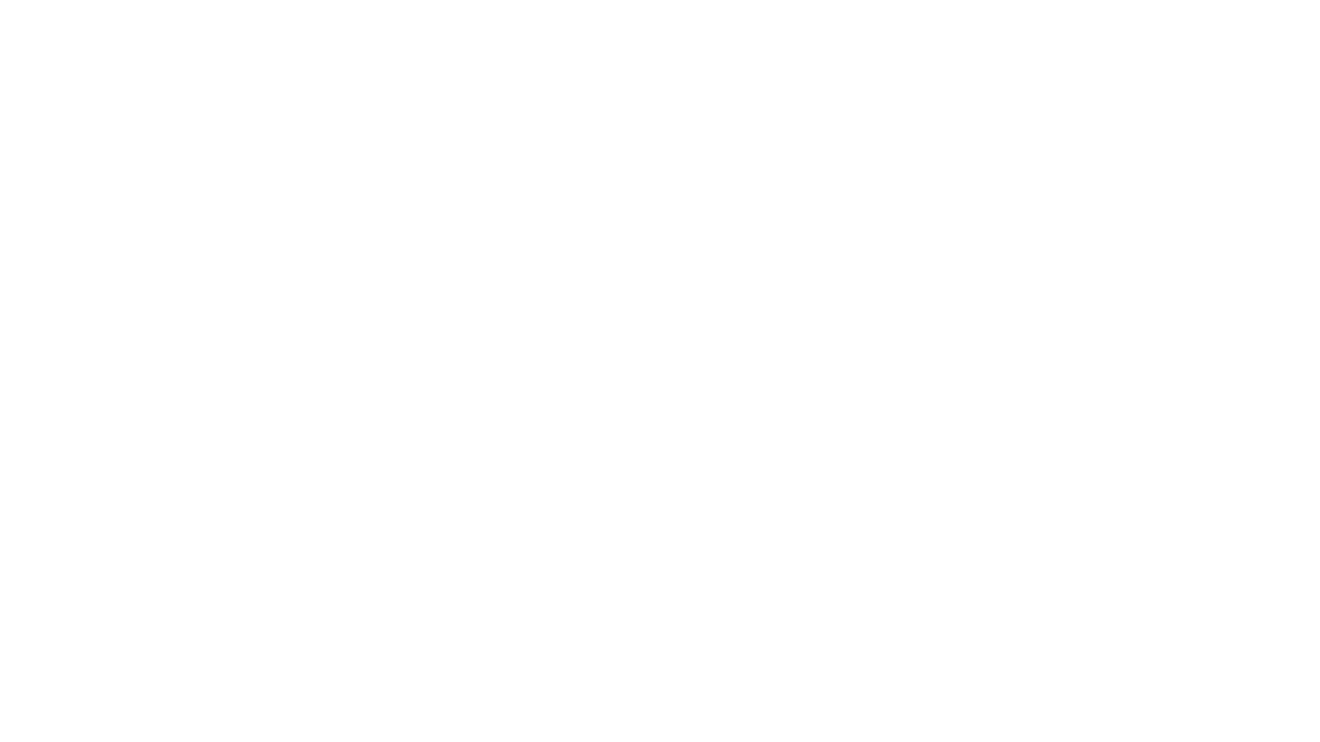 《女巫阿嘉莎》