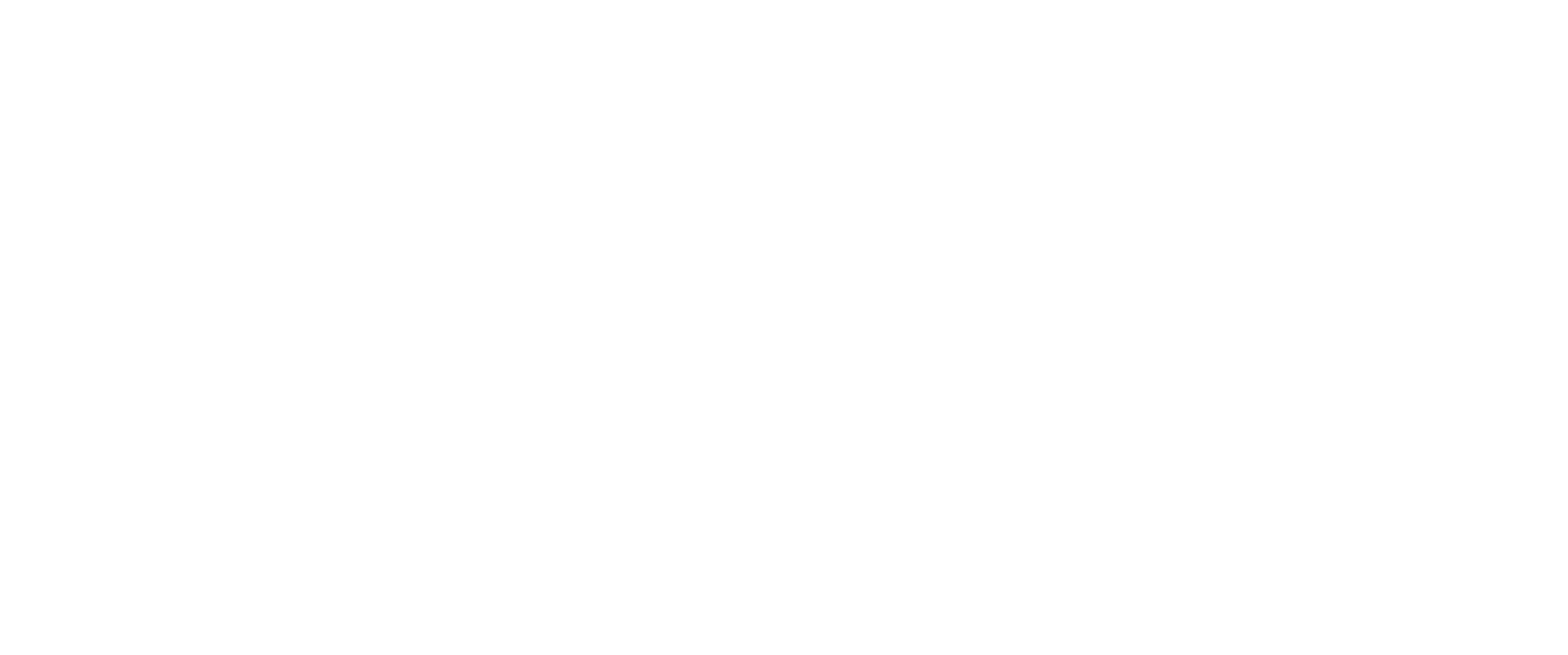 《女巫阿嘉莎》