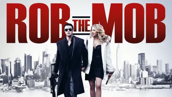 thumbnail - Rob the Mob