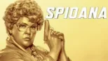 thumbnail - Spioana