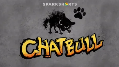 thumbnail - Chatbull