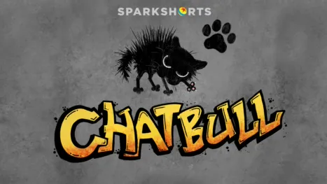 thumbnail - Chatbull