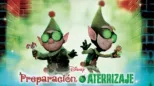 thumbnail - Lanny y Wayne, los elfos navideños