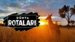 thumbnail - Dünya Rotaları