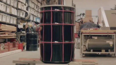 thumbnail - S19:E3 Tanker Crush