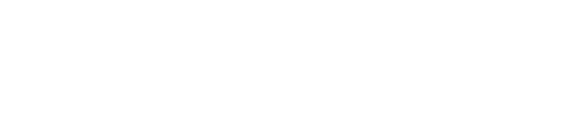 Por Baixo do Capacete: O Legado de Boba Fett