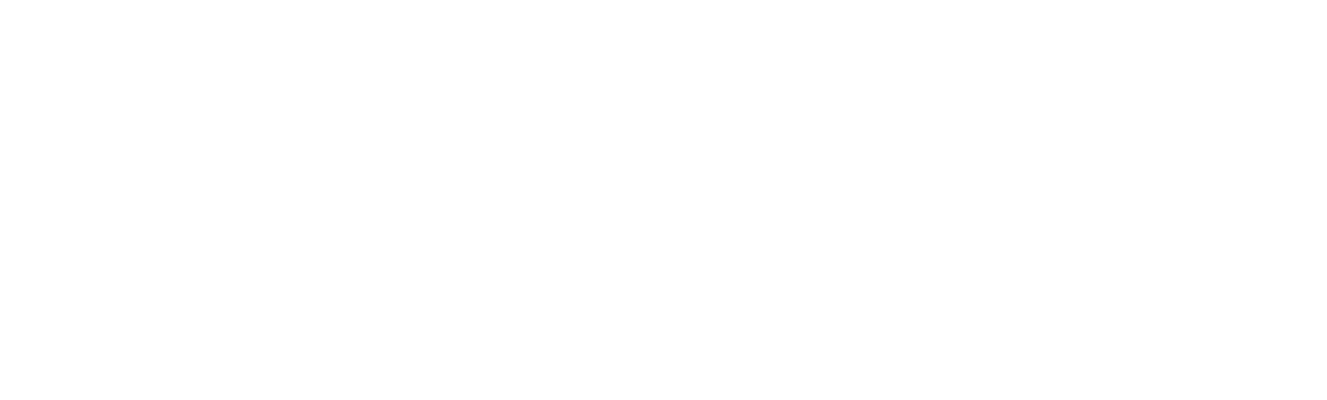 Helen Dorn - Das Recht zu schweigen