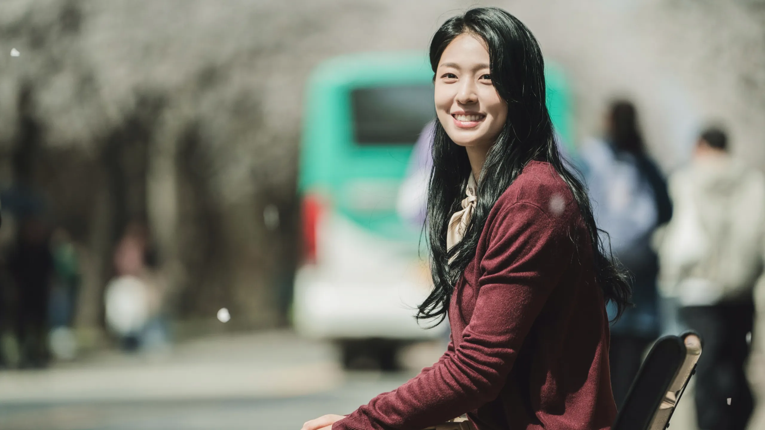 thumbnail - S1:E6 Episode 6: Three-day Funeral