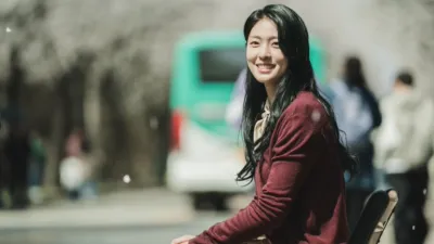 thumbnail - S1:E6 Episode 6: Three-day Funeral