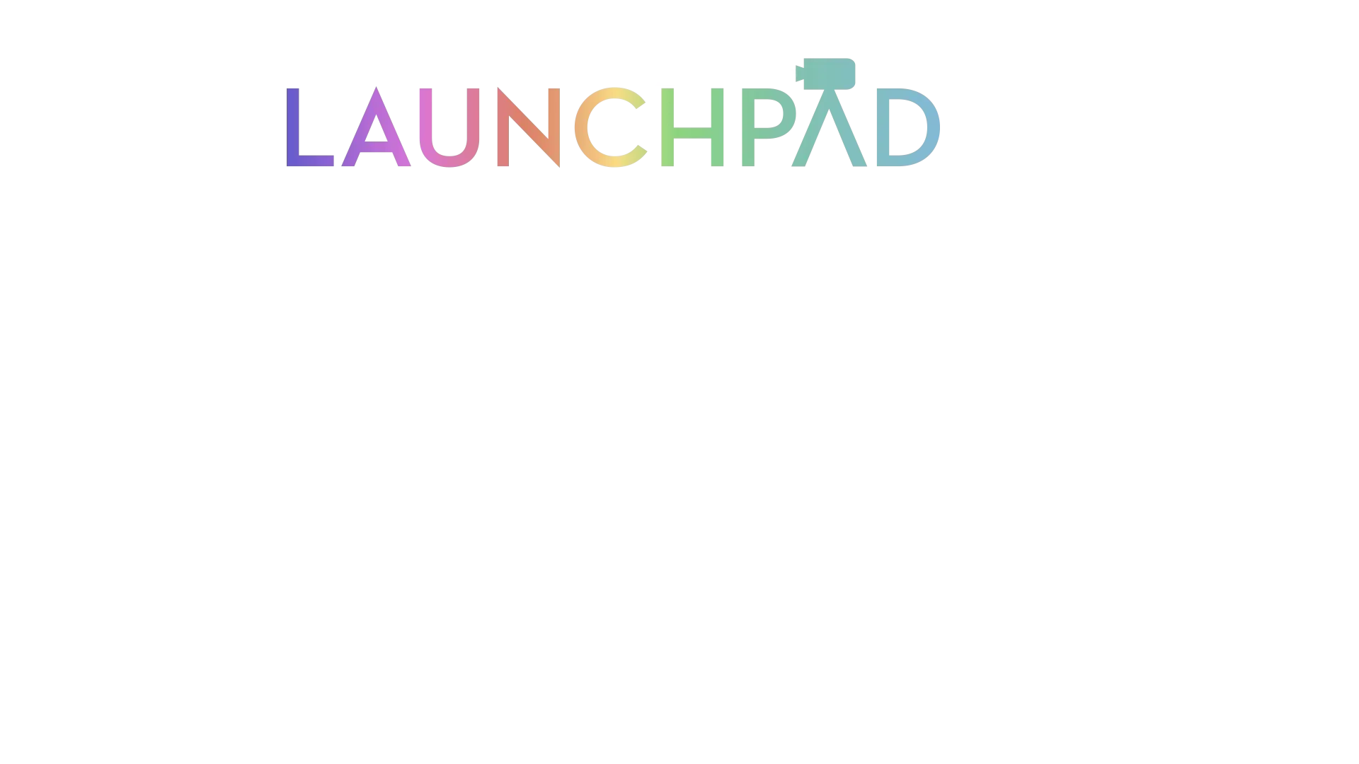 마지막 추파카브라