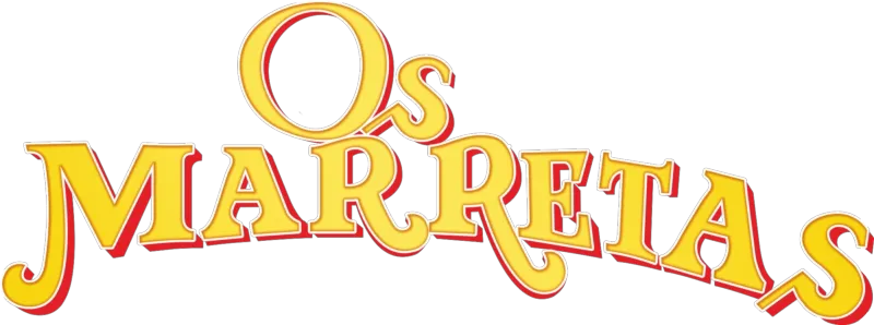 Os Marretas