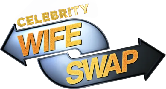 Celebrity Wife Swap
