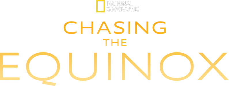 Chasing the Equinox