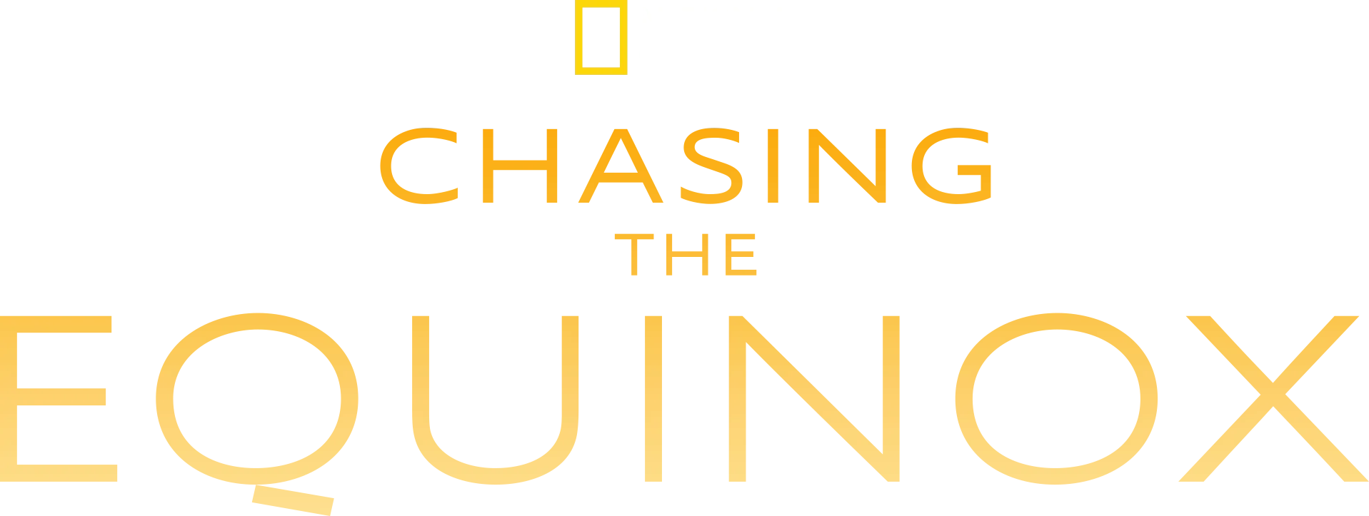 Chasing the Equinox