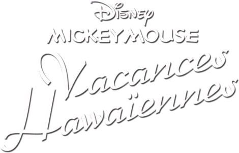 Vacances à Hawaï