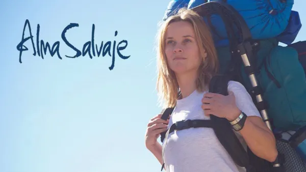 thumbnail - Alma Salvaje