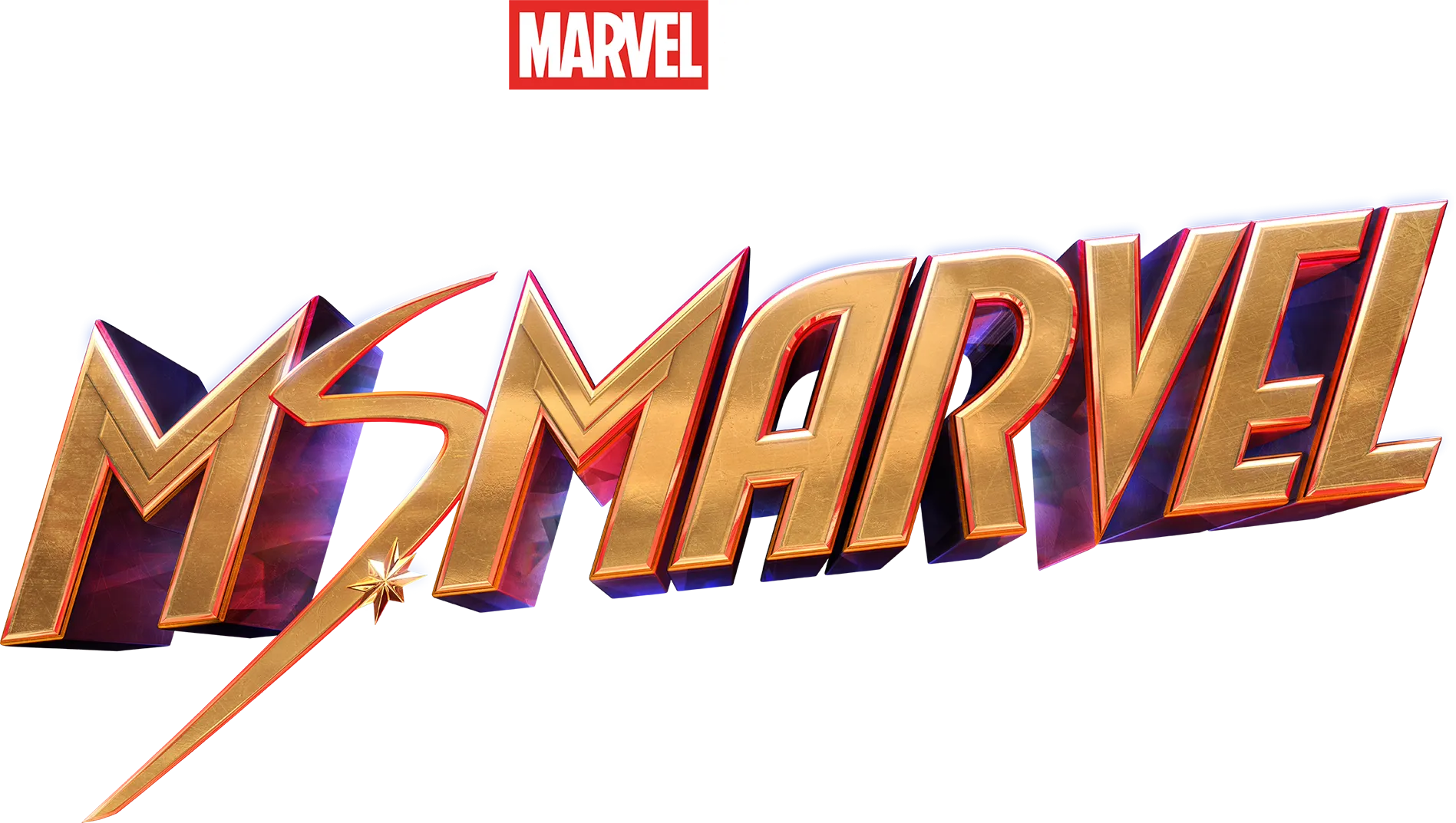 A Fan’s Guide to Ms. Marvel