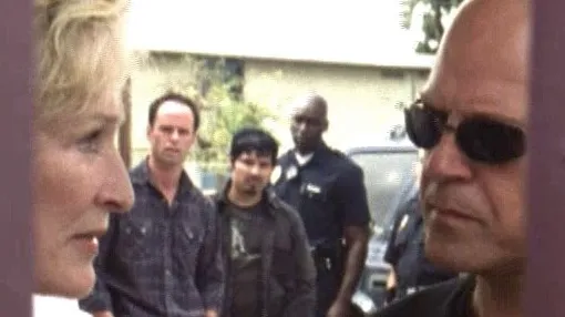 thumbnail - S4:E6 Insurgents