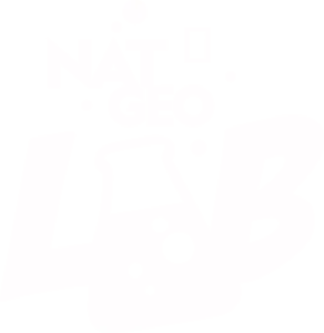 Nat Geo Lab
