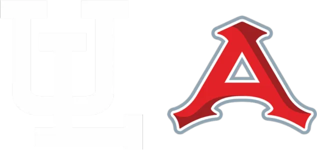 Algodoneros del Unión Laguna vs. Acereros de Monclova