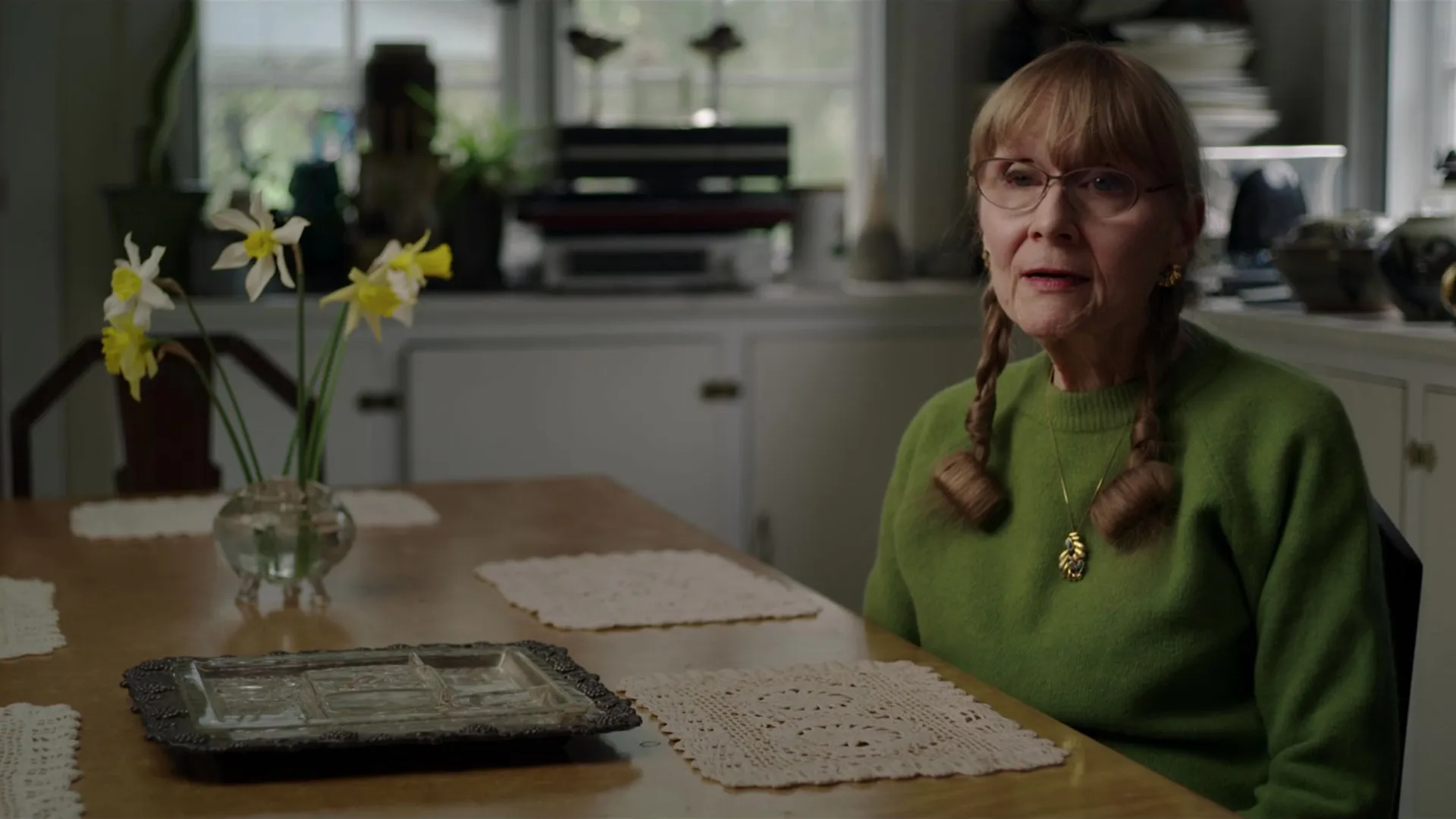 thumbnail - S1:E5 Interstellar Voyager