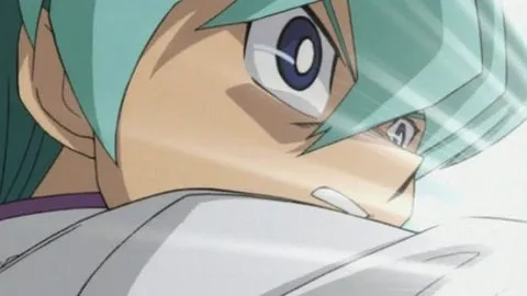 thumbnail - S3:E22 (Dub) So Close Yet So Far
