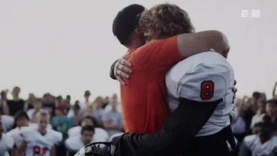 thumbnail - Silent Night Lights