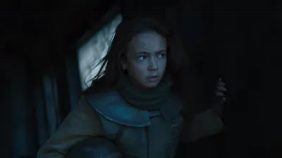 thumbnail - S1:E4 Can't Say I Remember No At Attin